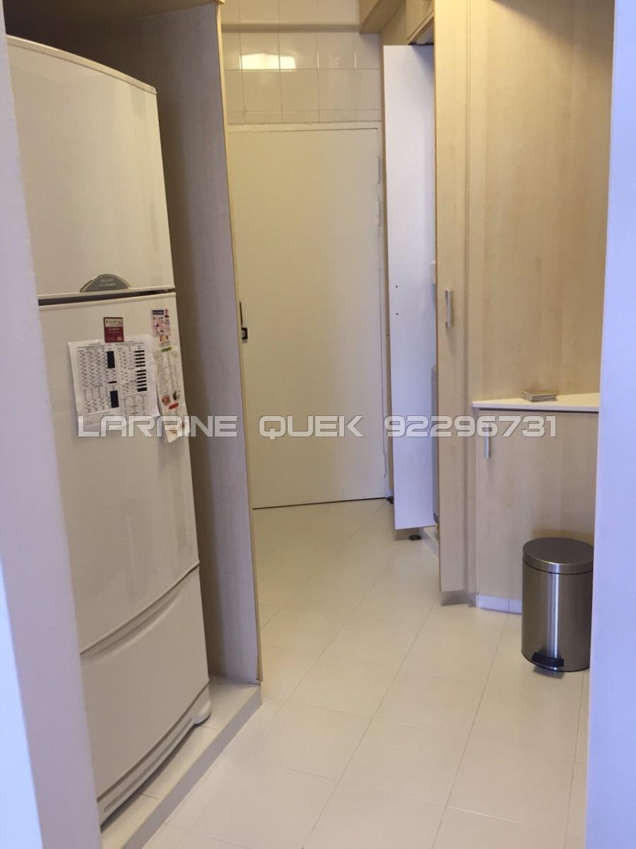Bayshore Park (D16), Condominium #104392612